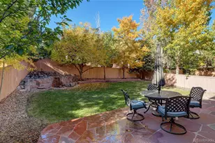 3242 Windridge Cir, Highlands Ranch, CO 80126 - Photo 29