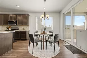 65 Sugar Beet Cir, Longmont, CO 80501 - Photo 11