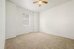 65 Sugar Beet Cir, Longmont, CO 80501 - Photo 23