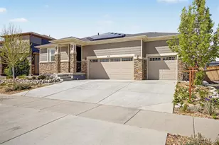 65 Sugar Beet Cir, Longmont, CO 80501 - Photo 37