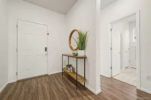 65 Sugar Beet Cir, Longmont, CO 80501 - Photo 3