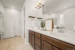 65 Sugar Beet Cir, Longmont, CO 80501 - Photo 21