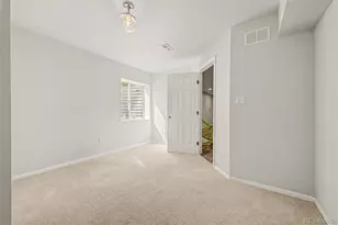 65 Sugar Beet Cir, Longmont, CO 80501 - Photo 29