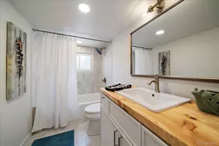 4344 S Bannock St, Englewood, CO 80110 - Photo 15