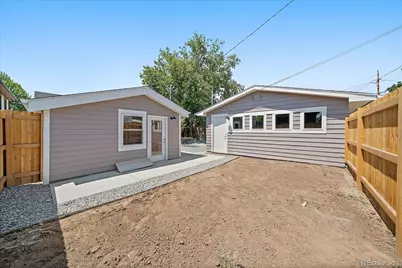 4344 S Bannock Street, Englewood, CO 80110 - Photo 21