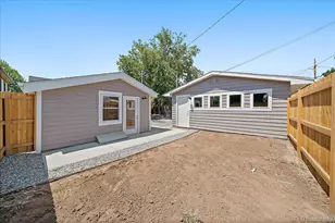 4344 S Bannock St, Englewood, CO 80110 - Photo 21