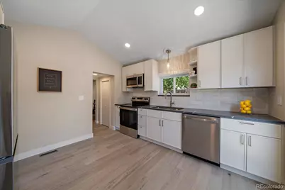 4344 S Bannock Street, Englewood, CO 80110 - Photo 11