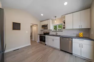 4344 S Bannock St, Englewood, CO 80110 - Photo 11