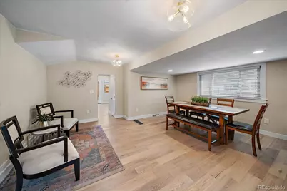 4344 S Bannock Street, Englewood, CO 80110 - Photo 7