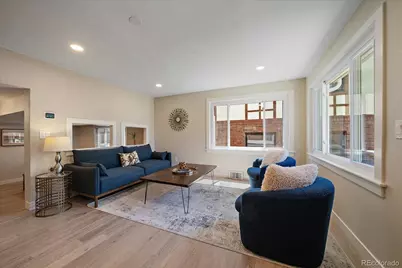 4344 S Bannock Street, Englewood, CO 80110 - Photo 5
