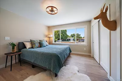 4344 S Bannock Street, Englewood, CO 80110 - Photo 13