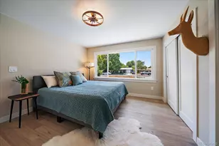 4344 S Bannock St, Englewood, CO 80110 - Photo 13