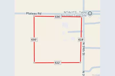 3800 Plateau Road, Longmont, CO 80503 - Photo 5
