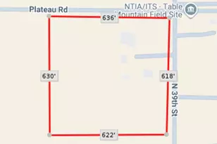3800 Plateau Rd, Longmont, CO 80503 - Photo 5