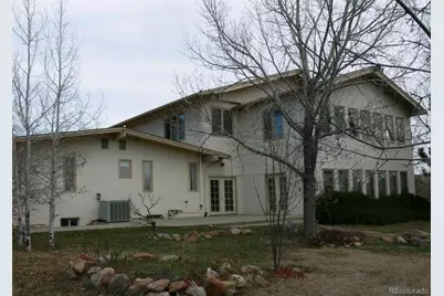3800 Plateau Road, Longmont, CO 80503 - Photo 1