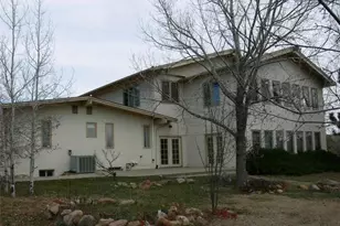 3800 Plateau Rd, Longmont, CO 80503 - Photo 1