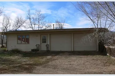 3800 Plateau Road, Longmont, CO 80503 - Photo 3