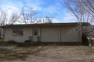 3800 Plateau Rd, Longmont, CO 80503 - Photo 3