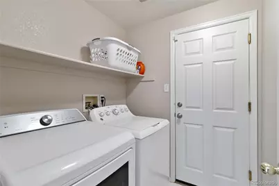 12153 Glencoe Street, Thornton, CO 80241 - Photo 21