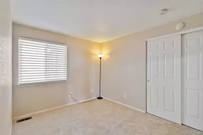 12153 Glencoe Street, Thornton, CO 80241 - Photo 17