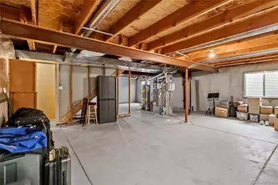 12153 Glencoe Street, Thornton, CO 80241 - Photo 31