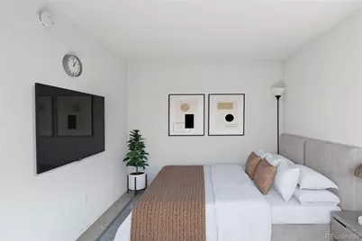 12153 Glencoe Street, Thornton, CO 80241 - Photo 27