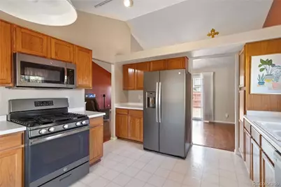 12153 Glencoe Street, Thornton, CO 80241 - Photo 13