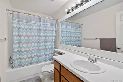12153 Glencoe Street, Thornton, CO 80241 - Photo 29