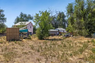 2480 S Decatur Street, Denver, CO 80219 - Photo 5