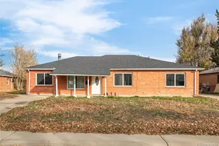 1160 Ursula St, Aurora, CO 80011 - Photo 1