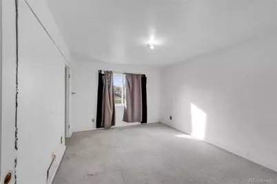 1160 Ursula Street, Aurora, CO 80011 - Photo 15