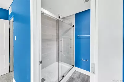 1160 Ursula Street, Aurora, CO 80011 - Photo 19