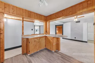 1160 Ursula Street, Aurora, CO 80011 - Photo 13