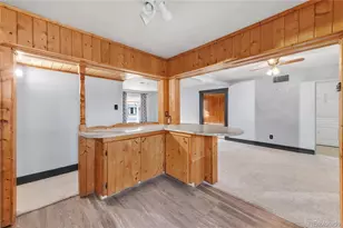 1160 Ursula St, Aurora, CO 80011 - Photo 13