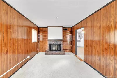 1160 Ursula Street, Aurora, CO 80011 - Photo 7