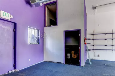 109 S Federal Boulevard, Denver, CO 80219 - Photo 27