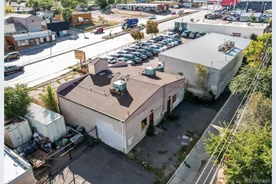 109 S Federal Boulevard, Denver, CO 80219 - Photo 19