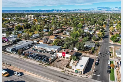 109 S Federal Boulevard, Denver, CO 80219 - Photo 9
