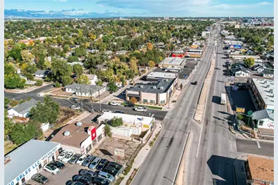 109 S Federal Boulevard, Denver, CO 80219 - Photo 13