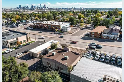 109 S Federal Boulevard, Denver, CO 80219 - Photo 17