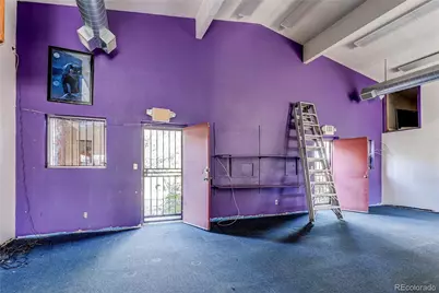 109 S Federal Boulevard, Denver, CO 80219 - Photo 31
