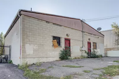 109 S Federal Boulevard, Denver, CO 80219 - Photo 21