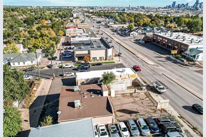 109 S Federal Boulevard, Denver, CO 80219 - Photo 15