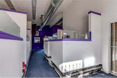 109 S Federal Boulevard, Denver, CO 80219 - Photo 41