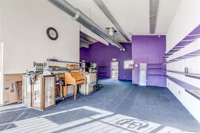 109 S Federal Boulevard, Denver, CO 80219 - Photo 25