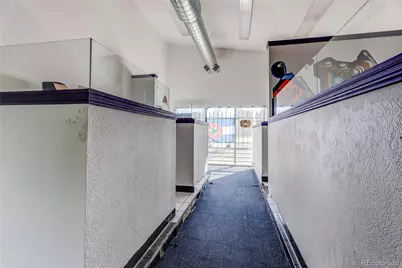 109 S Federal Boulevard, Denver, CO 80219 - Photo 35