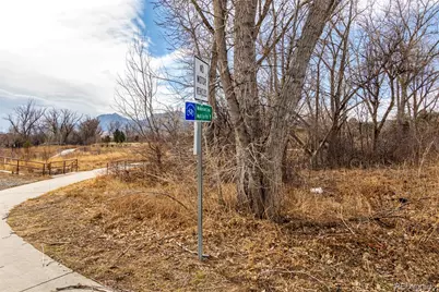 3315 Talisman Court #C, Boulder, CO 80301 - Photo 29
