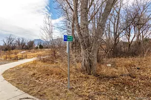 3315 Talisman Ct, Boulder, CO 80301 - Photo 29