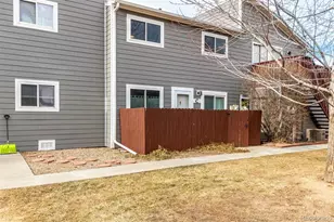 3315 Talisman Ct, Boulder, CO 80301 - Photo 5