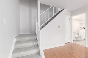 3315 Talisman Ct, Boulder, CO 80301 - Photo 25